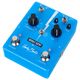 Harley Benton Double Agent B-Stock Posibl. con leves signos de uso