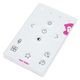 Ape Labs Remote Control V2 Crem B-Stock