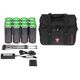 Ape Labs LightCan V2 TP 12 SB G B-Stock Posibl. con leves signos de uso
