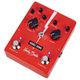 Harley Benton Double Down B-Stock Poderá apresentar ligeiras marcas de uso.