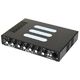 Eich Amplification T500 Black Edition B-Stock Ggf. mit leichten Gebrauchsspuren