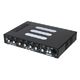 Eich Amplification T900 Black Edition B-Stock May have slight traces of use