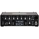 Eich Amplification T1000 Black Edition B-Stock Ggf. mit leichten Gebrauchsspuren