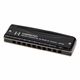 Suzuki HA-20 Hammond A B-Stock Posibl. con leves signos de uso