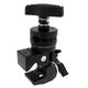 Avenger D230 Super Clamp Grip  B-Stock Ggf. mit leichten Gebrauchsspuren