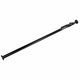 Manfrotto Autopole2 432-2,7 B Bl B-Stock Ggf. mit leichten Gebrauchsspuren