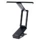 TIE Studio LED Lamp B-Stock Con leves signos de uso
