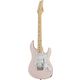 FGN J-Standard Odyssey Tra B-Stock Evt. avec légères traces d'utilisation