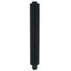 LD Systems Maui 5 Go 100 BC B B-Stock Posibl. con leves signos de uso