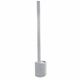 LD Systems Maui 5 Go 100 W B-Stock Ggf. mit leichten Gebrauchsspuren