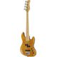 Marcus Miller U5 NT MN Short FL B-Stock Evt. avec légères traces d'utilisation