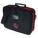 Flyht Pro Gorilla Soft Case GCB7 B-Stock Has slight traces of use