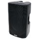 Alto TX 315 B-Stock Kan lichte gebruikssporen bevatten
