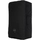 RCF ART 912 Cover B-Stock Ggf. mit leichten Gebrauchsspuren