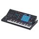 Arturia MatrixBrute Noir B-Stock Kan lichte gebruikssporen bevatten