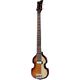Höfner Shorty Violin Bass B-Stock May have slight traces of use