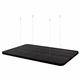 t.akustik PET Ceiling Absorber 1 B-Stock May have slight traces of use