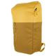 Thomann Backpack Flute B-Stock May have slight traces of use