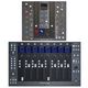 SSL UF8 UC1 Control Bundle