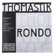 Thomastik RO41 Rondo Cello Strin B-Stock eventualmente con lievi segni d'usura