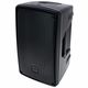 RCF HD 10-A MK V B-Stock Hhv. med lette brugsspor