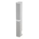 dB Technologies DP ES1203 WH B-Stock Evt. avec légères traces d'utilisation