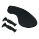 Wittner Zürich Chinrest Violin B-Stock