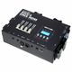 Eurolite EDX-4 DMX RDM LED-Dimm B-Stock Evt. avec légères traces d'utilisation