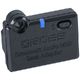 Boss BT-Dual Bluetooth Adap B-Stock Evt. avec légères traces d'utilisation