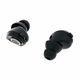 Minuendo Lossless Earplugs B-Stock eventualmente con lievi segni d'usura