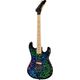 Kramer Guitars Feral Cat Baretta Rain B-Stock Hhv. med lette brugsspor