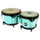 Meinl HB50SF Journey Bongo G B-Stock Poate prezenta mici urme de utilizare