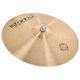 Istanbul Agop 19" Traditional Thin C B-Stock Poate prezenta mici urme de utilizare