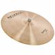 Istanbul Agop 22" Traditional Dark R B-Stock May have slight traces of use