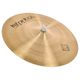 Istanbul Agop 20" Traditional Origin B-Stock Możliwe niewielke ślady zużycia