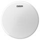 Evans 14" Heavyweight Dry B-Stock Możliwe niewielke ślady zużycia