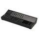 Behringer System 15 B-Stock Poderá apresentar ligeiras marcas de uso.