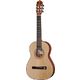 La Mancha Rubinito LSM/59-L 3/4 B-Stock Posibl. con leves signos de uso