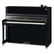 Kawai K-300 AURES 2 E/P Pian B-Stock Poate prezenta mici urme de utilizare