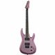 Harley Benton R-446 Plum Metallic B-Stock