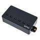 EMG F-H2 Black B-Stock May have slight traces of use