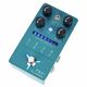 Flamma FS01 Looper/Drum Machi B-Stock Kan lichte gebruikssporen bevatten