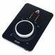 Apogee Duet 3 B-Stock Ggf. mit leichten Gebrauchsspuren