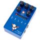 Flamma FS03 Delay B-Stock Hhv. med lette brugsspor