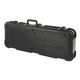 Charvel Dinky Case SKB B-Stock Ggf. mit leichten Gebrauchsspuren
