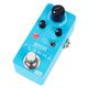 Flamma FC02 Reverb B-Stock