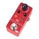 Flamma FC06 Distortion B-Stock Has slight traces of use