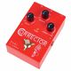 Flamma FV01 Vocal & Guitar FX B-Stock Kan lichte gebruikssporen bevatten
