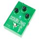 Flamma FV02 Vocal & Guitar FX B-Stock Posibl. con leves signos de uso