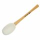 Vic Firth TG03 Tom Gauger Molto B-Stock Evt. avec légères traces d'utilisation